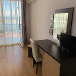 лазурен бряг Guest house Chernomorets