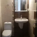 Guest house лазурен бряг Chernomorets