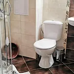 лазурен бряг Guest house 2*