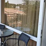лазурен бряг Guest house 2*