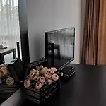 лазурен бряг Guest house 2*