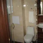 лазурен бряг