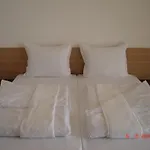 Guest house лазурен бряг Chernomorets