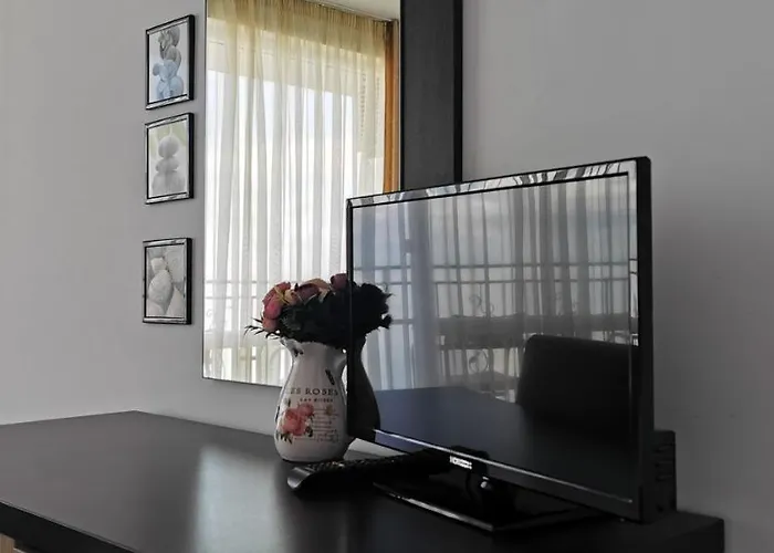 лазурен бряг