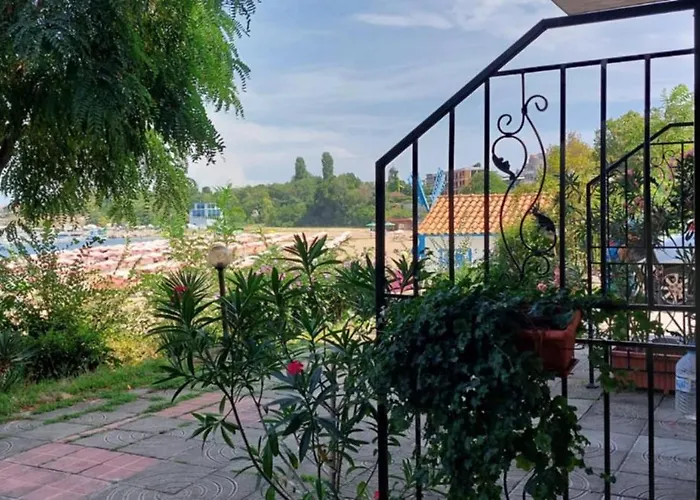 лазурен бряг 2*