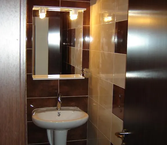 лазурен бряг