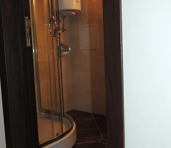 лазурен бряг Csernomorec