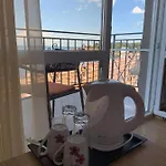 лазурен бряг 2* Tschernomorez