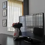 лазурен бряг