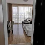 Gasthof лазурен бряг 2*