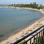 Gasthof лазурен бряг
