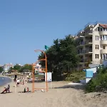 Gasthof лазурен бряг 2*