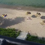 лазурен бряг