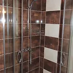 лазурен бряг Gasthof Tschernomorez