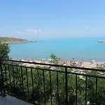 Gasthof лазурен бряг 2*