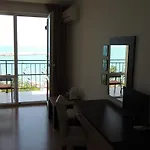 лазурен бряг Gasthof 2*