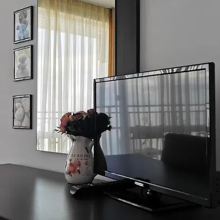 лазурен бряг