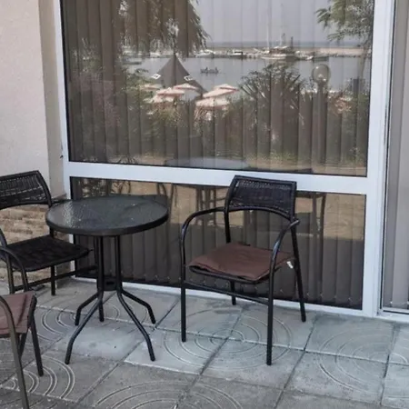 лазурен бряг 2*