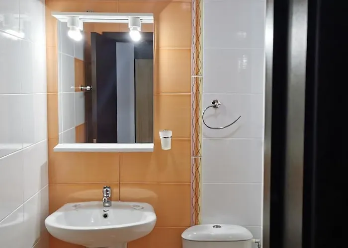 лазурен бряг Cernomoreț