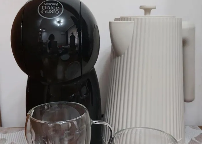 лазурен бряг Pensiune Cernomoreț